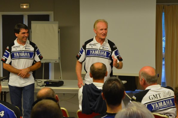 2012-05-24h-Le-Mans-00095